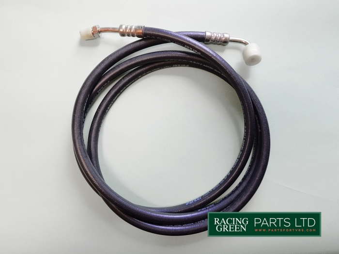 TVR P0232 - A/C hose drier to evaporator